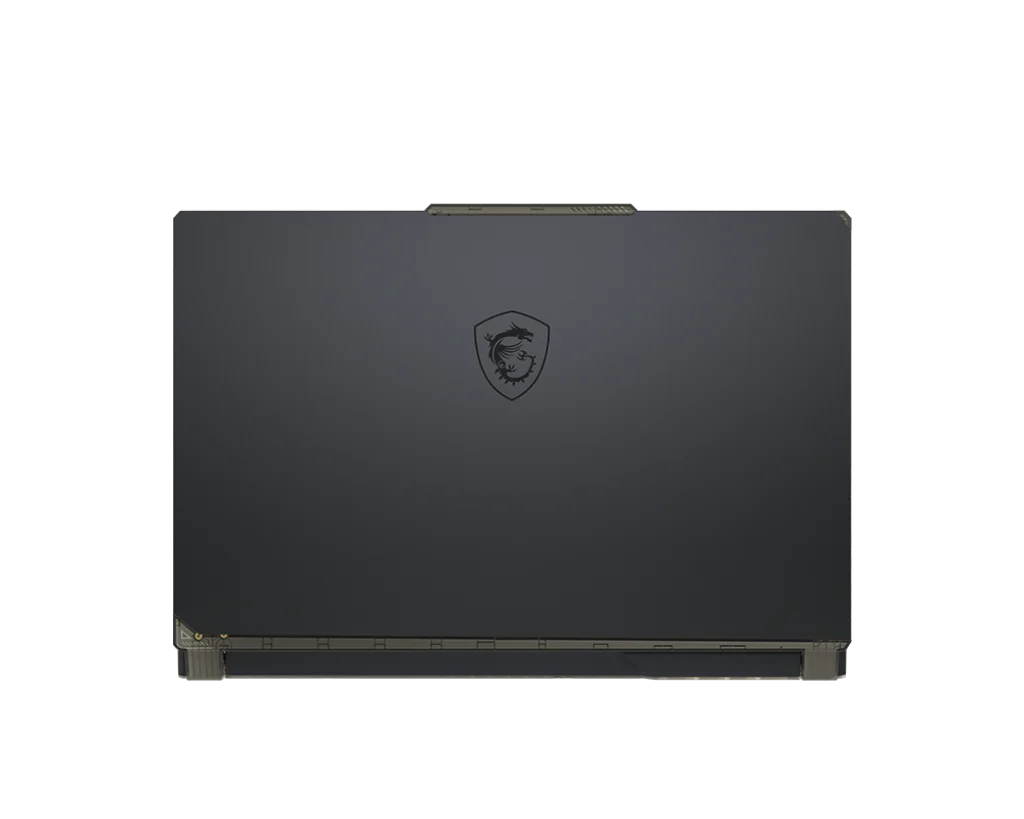 MSI CYBORG 15 A2RUDX 9S7-15K111-2031 | Intel Core 7 240H, 16GB RAM, 512GB SSD, 15.6 MSI CYBORG 15 A2RUDX 9S7-15K111-2031 | Intel Core 7 240H, 16GB RAM, 512GB SSD, 15.6